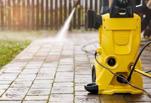 Best Animal Enclosure Cleaning  in Vilonia, AR